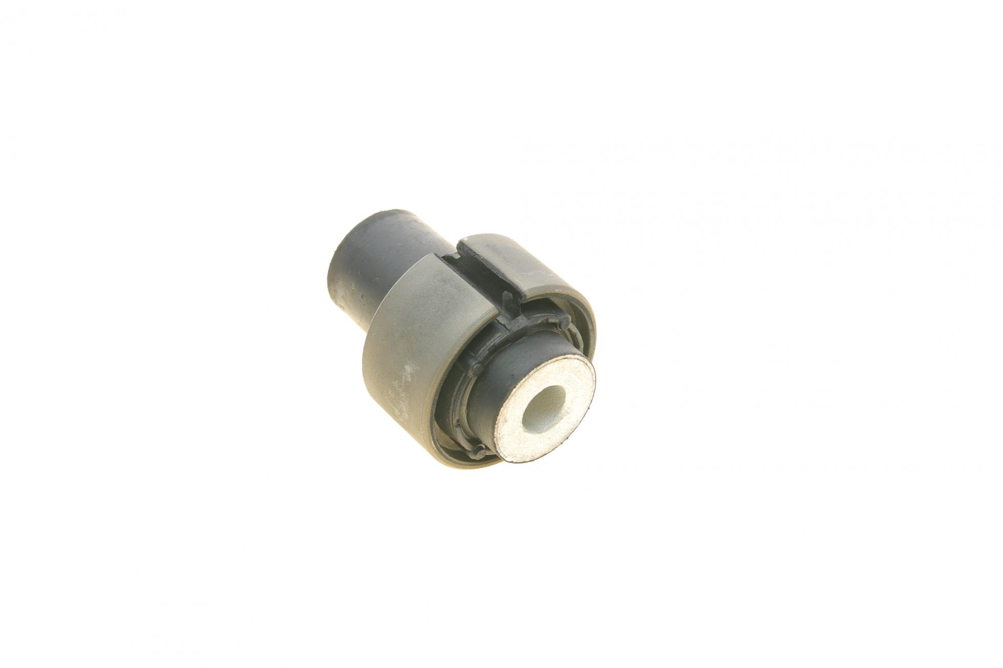 38BM0334 AS METAL